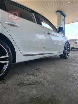 MG 6